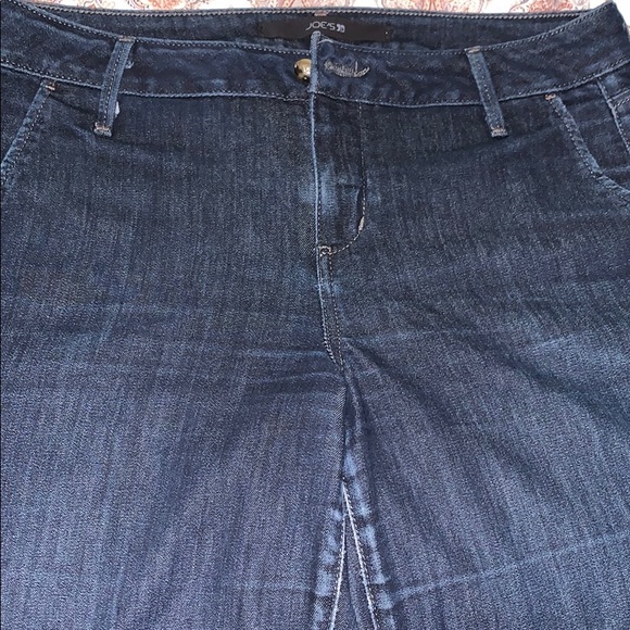 Joe's Jeans - Picture 4 of 9